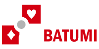 Casino-Batumi.com