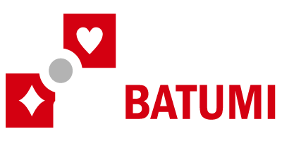 Casino-Batumi.com