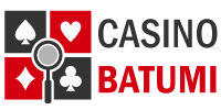 Casino-Batumi.com
