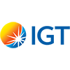 IGT