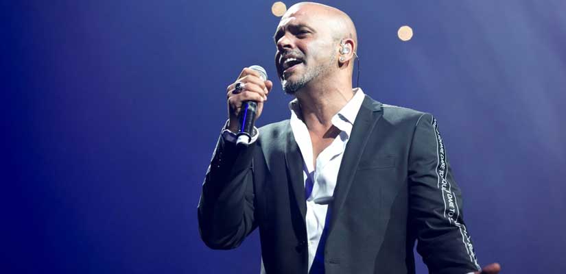 Test article headline longer